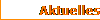Aktuelles