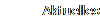 Aktuelles
