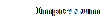 Impressum