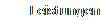 Leistungen