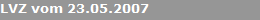 LVZ vom 23.05.2007